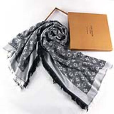 Cheap LV Scarf wholesale No. 15